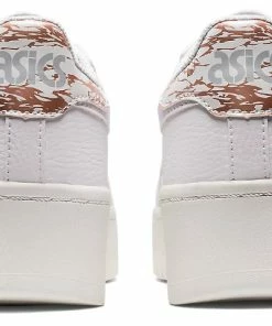 (WMNS) Asics Japan S PF 1202A362-100 -Nike shoes-shop 4 70c9890f 2985 4dcb ae07 4561510a335c