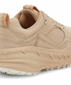 (WMNS) UGG CA805 Dad Shoes Beige 1119714-NBLC 12 (WMNS) UGG CA805 Dad Shoes Beige 1119714-NBLC -Nike shoes-shop 4 70cf9505 450e 439d 88a6 8c3de0df93dd