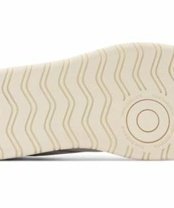 New Balance 302 'White Moonbeam' CT302OB -Nike shoes-shop 4 71e00bdd 06d2 45b1 8e4b da69f4ffbc37