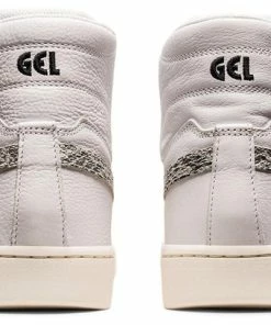 Asics Atmos X Gel PTG MT 'Snakeskin' 1203A117-100 -Nike shoes-shop 4 737157f6 517e 465e 99f9 19cdcaf853e3