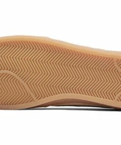 Nike Killshot 2 Leather 'Sail Oil Grey' 432997-121 -Nike shoes-shop 4 737adc15 12e9 44b9 8a66 190288245150