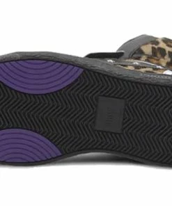 Puma Paul Stanley X Ralph Sampson Mid 'Cheetah Print' 372751-01 -Nike shoes-shop 4 7429cd67 136d 41d9 97a4 604705df4ee2