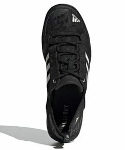 Adidas Terrex Climacool Daroga Two 13 Hiking GY6117 -Nike shoes-shop 4 75af5b34 96f2 452f 91c7 20b4ea80a3a1