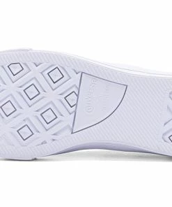 Converse Nike X Chuck Taylor All Star Flyknit Low 'Black' 157591C -Nike shoes-shop 4 75dd930d 48c0 42d8 89c9 50fd6321398d