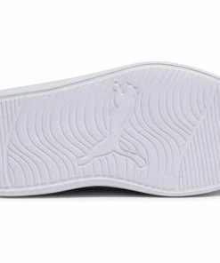 (PS) PUMA Courtflex V2 371543-04 -Nike shoes-shop 4 76e37e4e 9ed8 499c b097 269f8af684aa