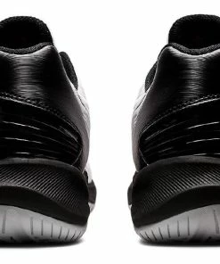 Asics Sky Elite FF 2 Low-Top Sneakers White/Black 1051A064-102 -Nike shoes-shop 4 782dcabd 6786 47be 8401 db7d69ff54a4