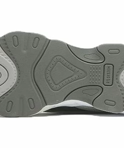 PUMA RS-Connect Drip 'Steel Grey' 368610-01 -Nike shoes-shop 4 7882d310 3fd6 4f42 9494 860bafdeac8b