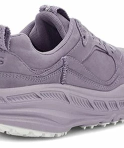 (WMNS) Female UGG CA805 Daddy Shoes 1119714-JGNB -Nike shoes-shop 4 7b12cfcf 285d 4eb1 9dca 9c9ea73cf80f