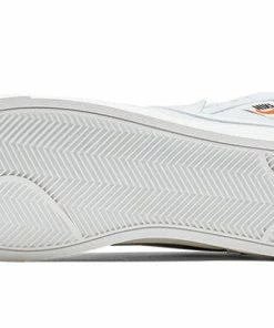 (WMNS) Nike Blazer Mid Rebel 'Ghost Aqua' BQ4022-400 -Nike shoes-shop 4 7e234f19 c560 4c59 a30d ee9cb9b81a45