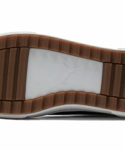 (WMNS) PUMA Kaia Mid 'Fur - White Black' 385341-02 11 (WMNS) PUMA Kaia Mid 'Fur - White Black' 385341-02 -Nike shoes-shop 4 81534fd2 a28d 41be 9ad1 7d148ad12650