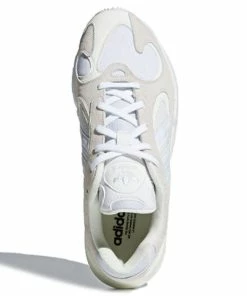 Adidas Originals Yung-1 'Cloud ' B37616 -Nike shoes-shop 4 826e5de6 2f4e 4d5f beab 2f2d83cc0a20