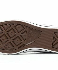 Converse Unisex Chuck Taylor All Star Ctas Hi Sneakers Blue/Grey 561754C -Nike shoes-shop 4 833d8942 9c2b 4068 9d33 1478a6f813d6