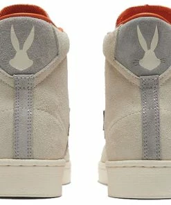 Converse Looney Tunes X Pro Leather High '80th Anniversary' 169223C -Nike shoes-shop 4 869f814b baa8 4f4a b83c c1f1c26944fa