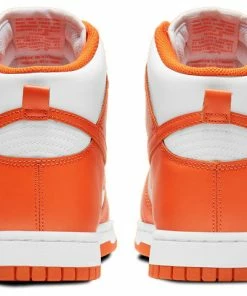 Nike Dunk High SP 'Syracuse' 2021 DD1399-101 -Nike shoes-shop 4 87cb1d0f a62b 4436 aa7a aca3b35f15d9