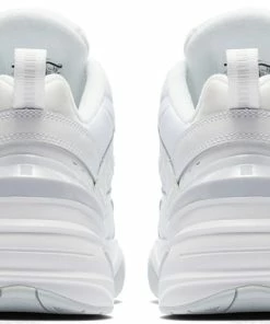 Nike M2K Tekno 'White' AV4789-101 -Nike shoes-shop 4 87d6710d a959 47da b95c 7c12fa03ad10