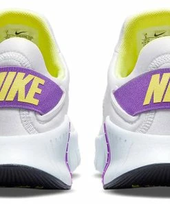 (WMNS) Nike Free Metcon 4 'White Wild Berry' CZ0596-157 -Nike shoes-shop 4 8a205fa3 12fb 4b01 bfbd 2c39278c40c3