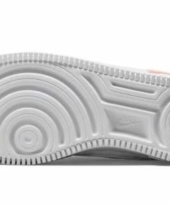 (WMNS) Nike Air Force 1 Shadow 'White Atmosphere Mint' CI0919-117 -Nike shoes-shop 4 8de0ff22 7f12 47e6 8a78 0bd7bec14eed