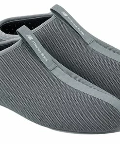 New Balance Tokyo Design Studio X Niobium Concept 1 'Steel' MSNB1GY -Nike shoes-shop 4 8df26faa 4887 4a3e b47a 536e87663f9e