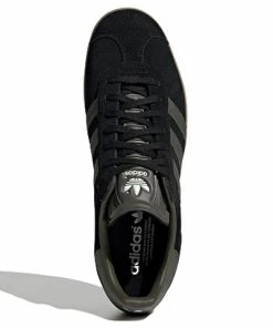 Adidas Originals Adidas Gazelle GX2210 -Nike shoes-shop 4 8f6e1517 28c0 48ad 8424 11a5a8a34a6a