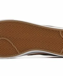 Nike Court Legacy 'White Desert Ochre' CU4150-102 -Nike shoes-shop 4 92f77bac 3df1 4964 8a78 41b66e49a66e