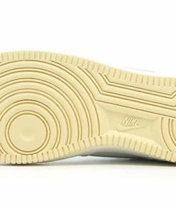 Nike Air Force 1 '07 LE 'Starfish' DM0970-111 -Nike shoes-shop 4 947ef294 5476 4053 82d3 75799ef4f505