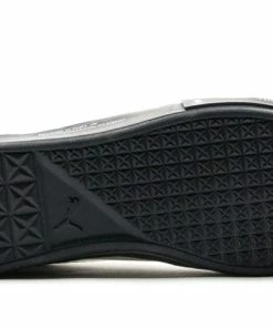 Puma Court Play Slip On X UEG Low-Top Sneakers White/Black 361637-02 -Nike shoes-shop 4 957a8361 dad2 45b0 9782 cd7ea2f12edc