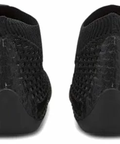 PUMA Active Gaming Footwear 'Black White' 306663-01 -Nike shoes-shop 4 9670c14f f377 4d32 ae2a 03bc7d9942ac