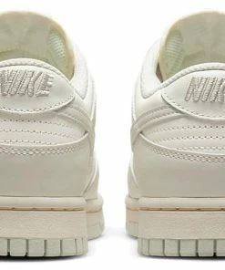 (WMNS) Nike Dunk Low 'Light Bone' DD1503-107 -Nike shoes-shop 4 96cf6388 5d05 47f7 9c16 c003964e46e0