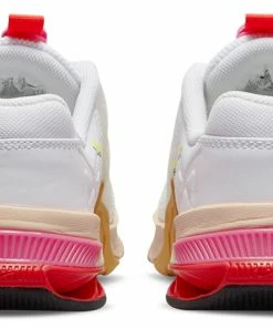 (WMNS) Nike Metcon 7 X 'Rawdacious' DA9625-121 -Nike shoes-shop 4 96e2e6e6 f66f 404b 9928 a3c1e6f0930b