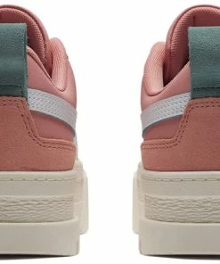 (WMNS) PUMA Mayze 'Go For' 383963-02 -Nike shoes-shop 4 9778546e 92e9 4d80 a56f 7761ba7316c6