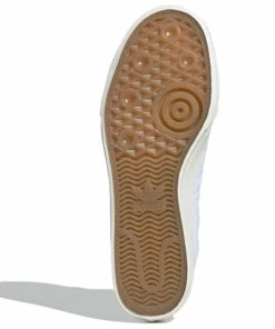 Adidas Originals Nizza RF High 'Triple White' EF1885 -Nike shoes-shop 4 98f720c7 fa98 4503 8a8d eaf6865dc726