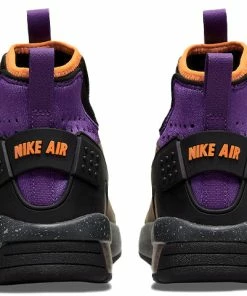 Nike ACG Air Mowabb 'Trail End Brown' DC9554-201 -Nike shoes-shop 4 9a262528 ed63 42ed 996f b3539f6c1515