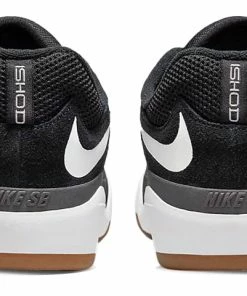 Nike Air Jordan Ishod Wair SB 'Black White' DC7232-001 -Nike shoes-shop 4 9c7ac9fd 5f00 4ffd afbc 41e7ba5ac92c