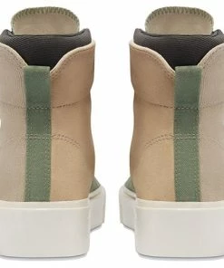 Converse Skid Grip High 'Safari Oil Green' 169640C -Nike shoes-shop 4 9c99584b bf15 4c0a a631 911510664076
