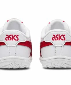 Asics Japan S Sneakers/Shoes 1194A082-140 -Nike shoes-shop 4 9caa646a 7fc8 486c 8d76 1b1a2bd086d6