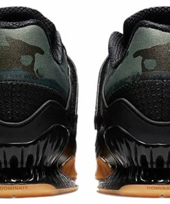 Nike Romaleos 4 'Camo' CD3463-032 -Nike shoes-shop 4 9f86f915 163c 4045 bb4d ce2ede734640