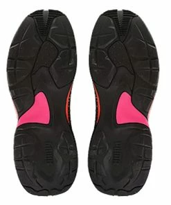 PUMA Thunder Space 'Lemon Tonic' 370768-01 -Nike shoes-shop 4 9fbfccba 8517 4850 8e8e c7c047431ecf