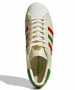 Adidas Originals Superstar FZ5435 -Nike shoes-shop 4 a24489b8 8a60 48be aa3d 7744e6540e61