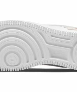 (WMNS) Nike Air Force 1 Shadow 'White Pink Oxford' CI0919-113 -Nike shoes-shop 4 a29c8803 4440 4906 adc2 15a28facb128