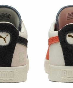 PUMA Suede Vintage 'WTFormstrip - Peyote China Blue' 382657-01 -Nike shoes-shop 4 a344d85a 0dd2 4fb4 a731 ab0ec2e55060