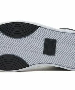 Puma Ralph Sampson Mid 370847-01 -Nike shoes-shop 4 a3611f87 30c3 4186 a085 e575eed4db9a