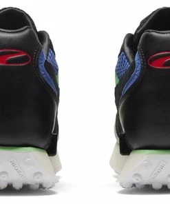 Puma FUTURE RIDER KING TRAINERS 374459-01 -Nike shoes-shop 4 a37ad8ed 59dc 4a00 a1c8 d0854e019d49