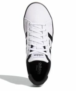 Adidas Neo Daily 3.0 'Translucent Outsole - Cloud White' FW7049 -Nike shoes-shop 4 a562a061 837e 4f2c 87ad 7b1de27cbe00