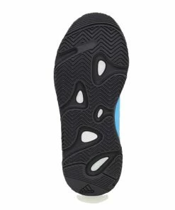 (Kids) Adidas Yeezy Boost 700 MNVN 'Bright Cyan' GZ3080 -Nike shoes-shop 4 a87c2e81 03e7 47f2 8801 0b6b70fc731b