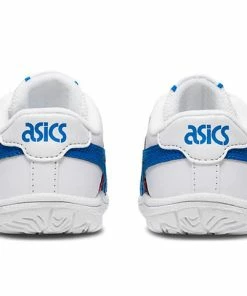 Asics Japan S Sneakers/Shoes 1194A082-139 -Nike shoes-shop 4 aac84e5d 5088 4b19 96db f08ab76a59b8