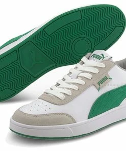Puma Court Legend Lo 371931-06 -Nike shoes-shop 4 ac48cbf1 67c3 4930 bf51 4b49df39c128