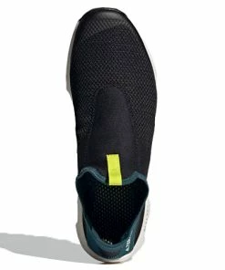 Adidas Terrex Voyager Black FX4516 -Nike shoes-shop 4 ace3e6b5 ede6 4bb3 8e1d e9b955057cf0