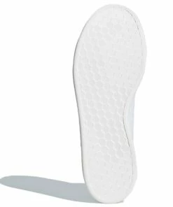 Adidas Neo Court Adapt 'Cloud White' F36417 -Nike shoes-shop 4 adb6d964 647a 45d9 b287 b004c72ad323