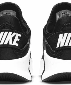 (WMNS) Nike Free Metcon 4 'Black White' CZ0596-010 -Nike shoes-shop 4 ae735470 78e0 47c6 88d9 92d269054193