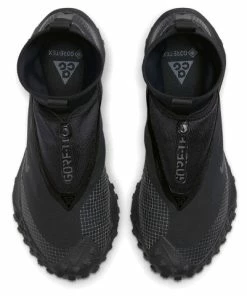 Nike ACG Mountain Fly Gore-Tex 'Dark Grey' CT2904-002 -Nike shoes-shop 4 afcc543e 6cd4 4d06 8710 b5f884b19986